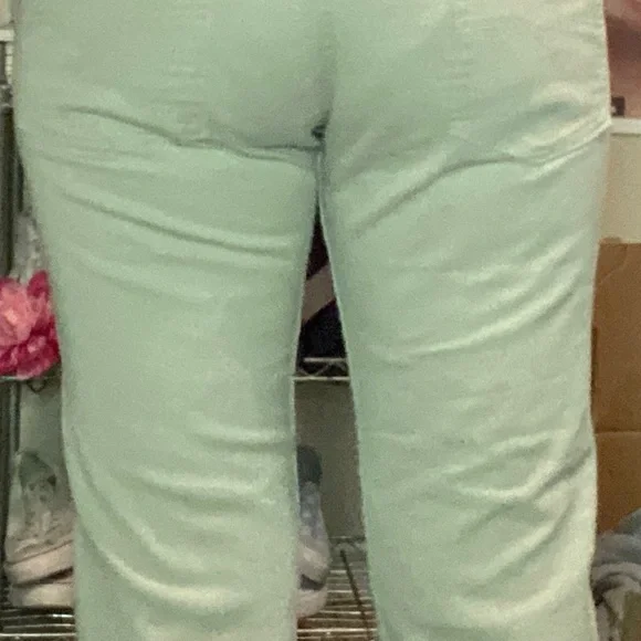 Khakis - Picture 2 of 2